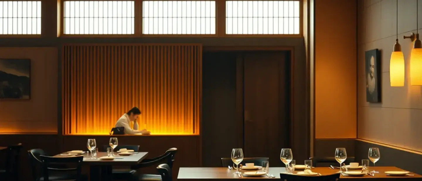 metrimmerobb.best の店内